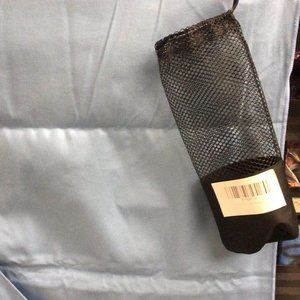 Yoga Towel , sand-free towel